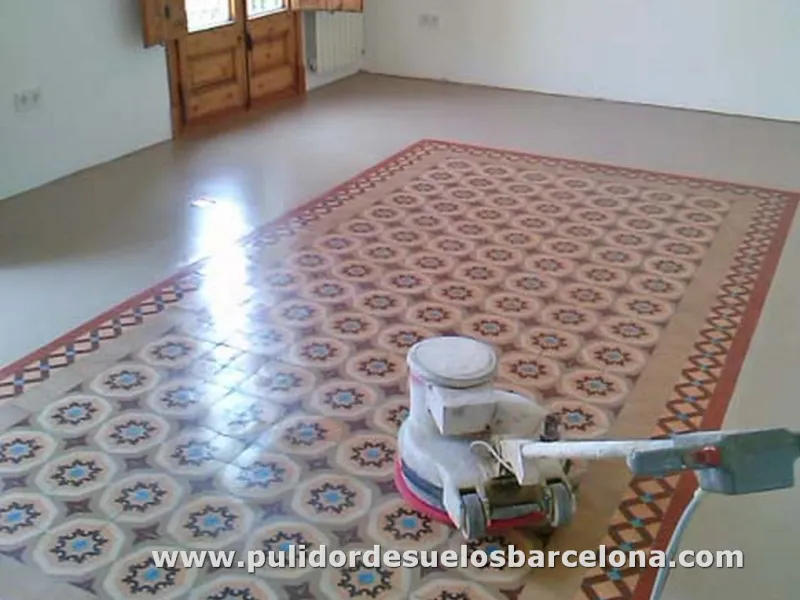  Si estás buscando Pulido de suelos en Castelldefels estamos muy cerca de ti. Pulido de suelos, rebaje, abrillantado y restauración de pavimentos y superficies. Resultados profesionales gracias a nuestra amplia experiencia en variedad de materiales;  Mosaico Hidráulico, Mosaico Nolla, Mosaico Romano, Mármol, Terrazo, Barro cocido, Piedra, Pizarra, Hormigón, Gres, Cerámica, Granito y Sintasol. Además ofrecemos productos exclusivos para el pulido y mantenimiento de las superficies. T.932320042 